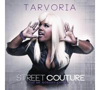 Supa Dupa Street Couture the Me Nobody Knows (CD)