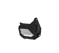STREET COVER POUR KAWASAKI Z 650 '17-22' COUVERCLE D'ALTERNATEUR