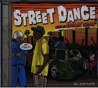 Street Dance