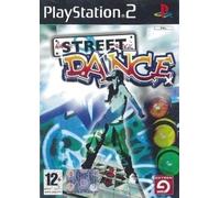 Street Dance [UK Import]