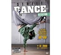 Street Dance - Vol. 1