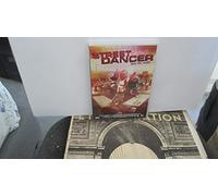 Street Dancer - Beat the World