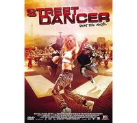 Street Dancer - Beat The World
