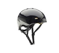 Street - Darth Lightnin' (Reflective) - M - New20