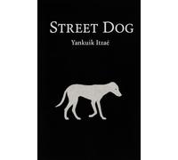 Street Dog
