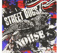 Street Dogs - Split