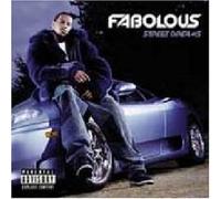 Street Dreams +1 [Import]