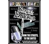 Street Dreams [Import USA Zone 1]