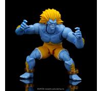 Blanka (Player 2) - Big Bad Toy Store >>