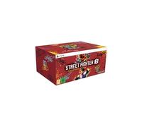 Street Fighter 6 Collector\'s Edition PS5
