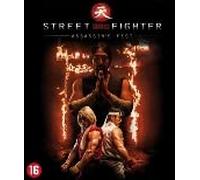 B-STREET FIGHTER-ASSASSINS FIST-VN https://www.fnac.com/a8467756/B-STREET-FIGHTER-ASSASSINS-FIST-VN-DVD?oref=c25ce540-39dc-c646-8b2c-0a3c91ffc039