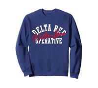 Street Fighter - Jeu de Combat Officiel - PAPL1126 Sweatshirt