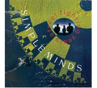 Street Fighting Years - Reissue Edition