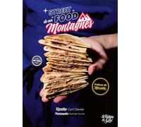 Street food de nos montagnes