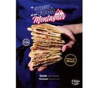 Street food de nos montagnes