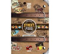 Street food du monde