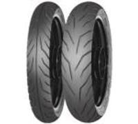 Mitas Pneu Street Force 150/70 B 17 69H TLTT