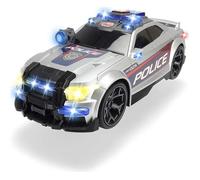 Street Force Voiture de police