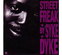 Street Freak