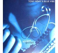 Street Guitar [UK Import]