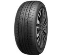 PNEU DYNAMO 185/65 R14 86H STREET-H MH01ESTATE