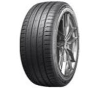 DYNAMO HISCEND-H VAN 4S 195/65R16C 104/102T BSW