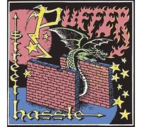 Street Hassle