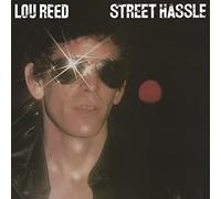 Street Hassle