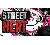 Street Heat (PC)