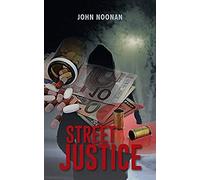 Street Justice