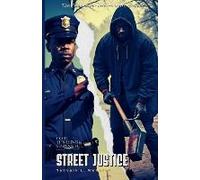Street Justice