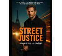 Street Justice