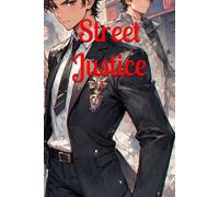 Street Justice