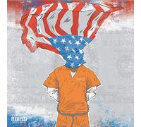 Street Justice & 38 Spesh - Community Service [Import]