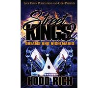 Street Kings 2