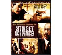 Street Kings