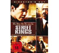 Street Kings [Import]