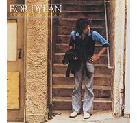 Bob Dylan – Street Legal – CD