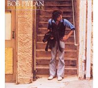 Street Legal by Bob Dylan [Audio CD] NEUF