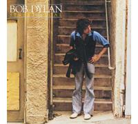 Dylan, Bob - Street Legal