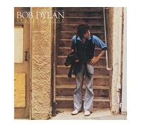 Bob Dylan – Street Legal – Vinyle 12" – Legacy