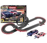 Carrera 20062601, Circuit