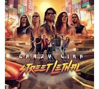 Street Lethal