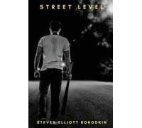 Street Level