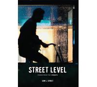 Street Level