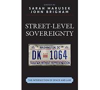 Street-Level Sovereignty