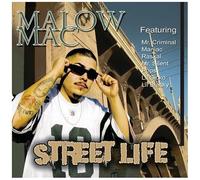 Street Life (Enh)