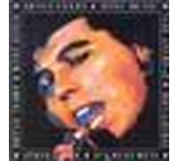 Street Life - Greatest Hits