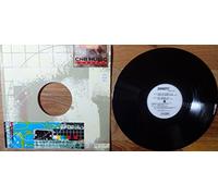 Street Life [Import]