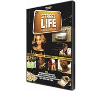 Street Life : La Dure loi de la rue